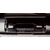 FI Media Image