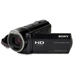 S150x150_sony_hdr-cx500v_vanity500