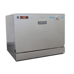 S150x150_edgestar-exterior