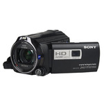 S150x150_sony_hdr-pj710v_vanity