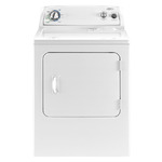 S150x150_standalone_1175x1290