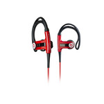S150x150_beats-by-dr-dre-power-beats-2cga-460