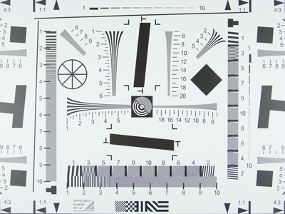 Z812-Res-sm.jpg