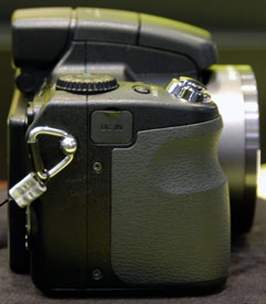 H9-right.jpg