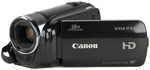 Canon_HF_R21_Vanity.jpg
