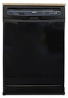 Maytag-MDC4809PAB0-FrontClosed.jpg