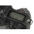 Display Photo 2