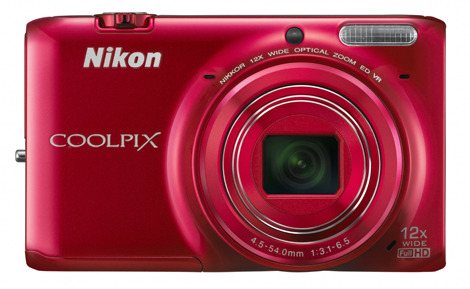 NikonS6500.jpg