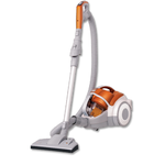 S150x150_lg-vacuum-lcv700-large