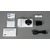 Box Photo