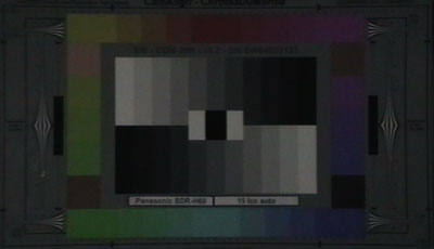 Panasonic_H60_15luxauto_web.jpg
