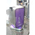 Panasonic_Kettle_real_resize.jpg