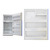 Refrigerator Door 1-1 Image
