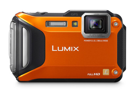 PanasonicTS5.jpg