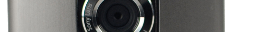 http://reviewed-production.s3.amazonaws.com/attachment/34616a2188047a01cdab4c68e774e579447805c1/s940x110_940x400.jpg