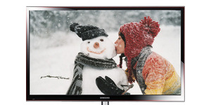 http://reviewed-production.s3.amazonaws.com/attachment/347b83dbbc39cfc83145498fa6ada7539681f7fa/s300x150_Samsung_PN64E533D2FXZA_plasma_TVI.jpg