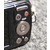 FI Manual Controls Photo