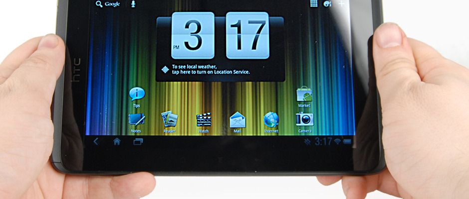http://reviewed-production.s3.amazonaws.com/attachment/34867a40dea65fdf7a1b59c8e54bf6da9d891203/s940x400_htc940x400.jpg