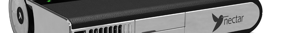 http://reviewed-production.s3.amazonaws.com/attachment/34b59985034a2d05408697f80a51aa8250539244/s940x110_Nectar-Image-2.jpg