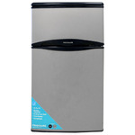 S150x150_frigidaire-ffph31m6lm-front