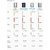 S50x50_asko_d5434xls