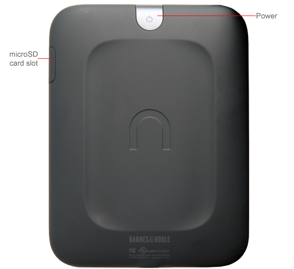 Back Image