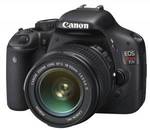 Canon-T2i-108782_small.jpg
