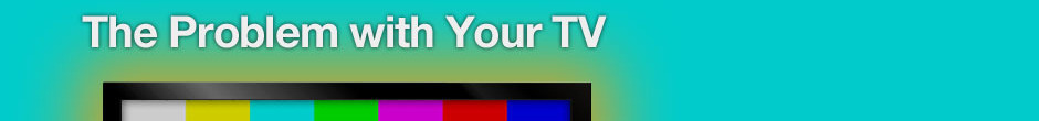 http://reviewed-production.s3.amazonaws.com/attachment/35168e483accf47476136a185604a1ab75c025f1/s940x110_FeatureHero.jpg