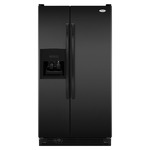 S150x150_standalone_1175x1290