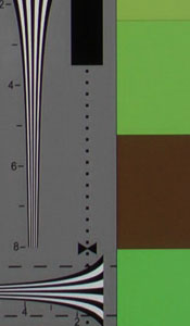 3000 Lux Noise Crop