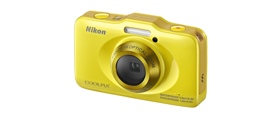 http://reviewed-production.s3.amazonaws.com/attachment/3537675a45ba7952e424ee170f14f2cfbef68066/s940x400_yellow_s31_resize.jpg