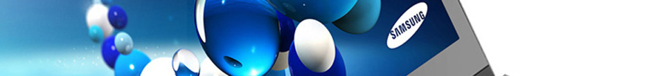 http://reviewed-production.s3.amazonaws.com/attachment/355fd0453b92cf6f5cec4eb58983fb564ab5a559/s940x110_Samsung-Series-7-Chronos.jpg