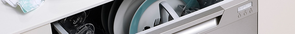 http://reviewed-production.s3.amazonaws.com/attachment/357c565c5a092fc7cb9c9cdf8dbc4dfa79443edb/s940x110_drawer-dish-5-quirky-Small-Hero.jpg