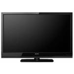 S150x150_sony-bravia-kdl-46z5100-108216