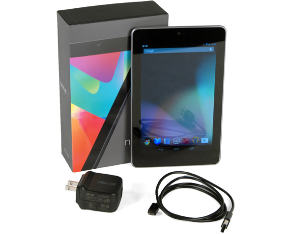Packaging Contents Image