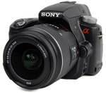 SONY-SLT-A55V-vanity-500_small.jpg