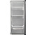 Refrigerator Door 1-1 Image