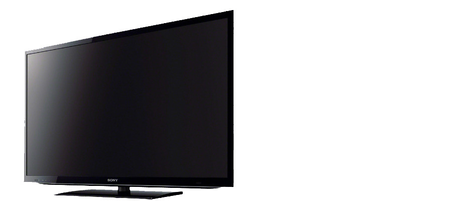 http://reviewed-production.s3.amazonaws.com/attachment/362d0d505c0a2ce41bc31d66cb99eae88b5f8a11/s940x400_Hub-Hero.jpg