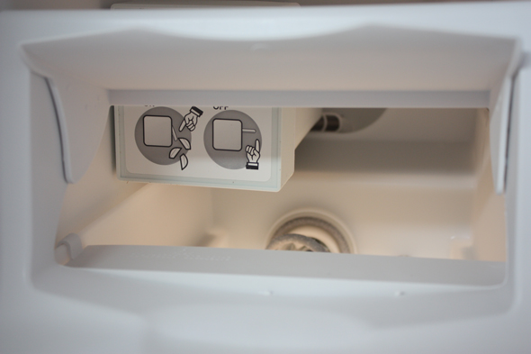 Ice Maker Photo