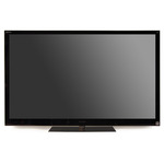 S150x150_sony-bravia-xbr-46hx929-vanity