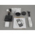 Box Photo
