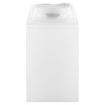 S150x150_standalone_1175x1290