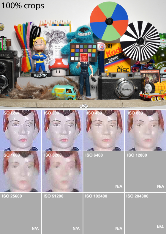 Science Section 2 Images