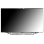 S150x150_samsung-un55es8000-vanity-redo