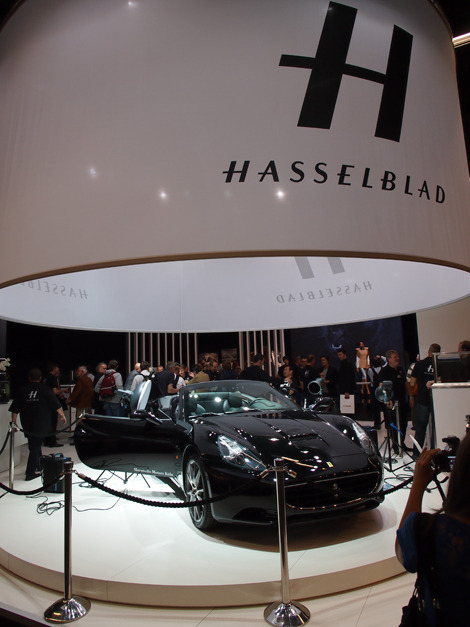hasselblad_booth.jpg