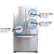 Fridge Temperature Image