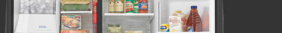 http://reviewed-production.s3.amazonaws.com/attachment/37a06ca88b5ccda88f437639c3706889e31eada9/s940x110_whirlpool940x400.jpg