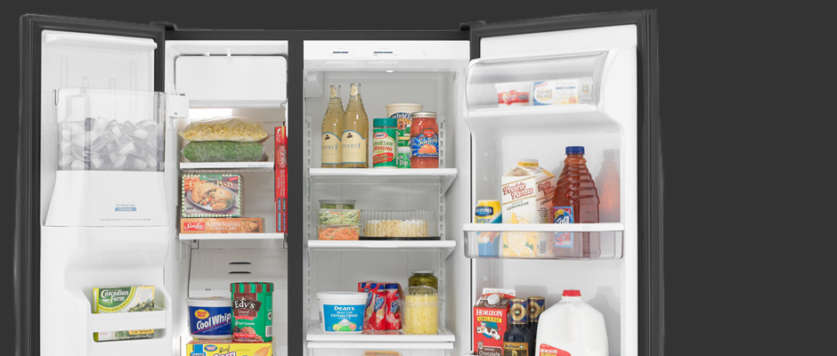 http://reviewed-production.s3.amazonaws.com/attachment/37a06ca88b5ccda88f437639c3706889e31eada9/s940x400_whirlpool940x400.jpg