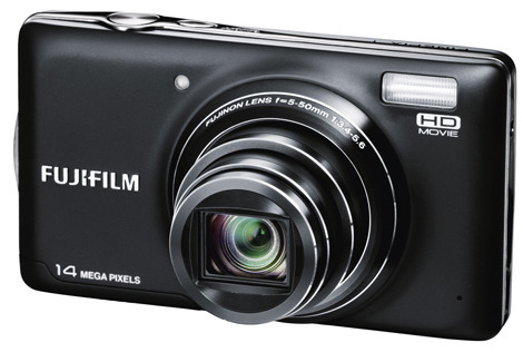 T350_BLACK_FRONT_LEFT-resized.jpg
