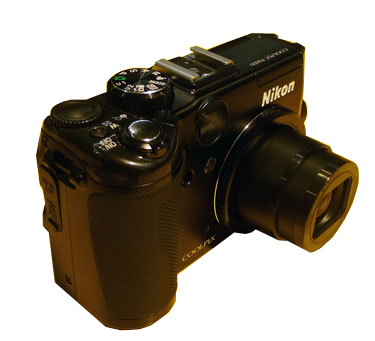 Nikon-p6000-vanity-375.jpg